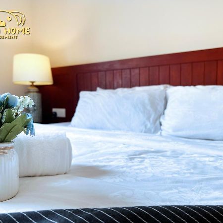 Riviera Hotel By Owner Malacca Buitenkant foto