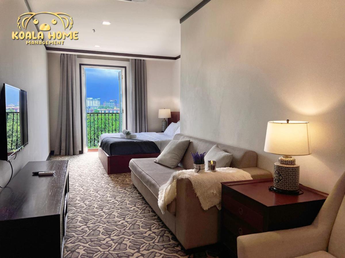 Riviera Hotel By Owner Malacca Buitenkant foto