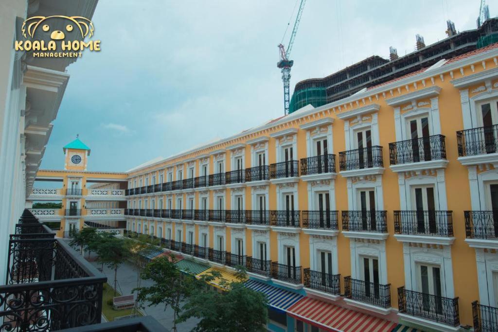 Riviera Hotel By Owner Malacca Buitenkant foto